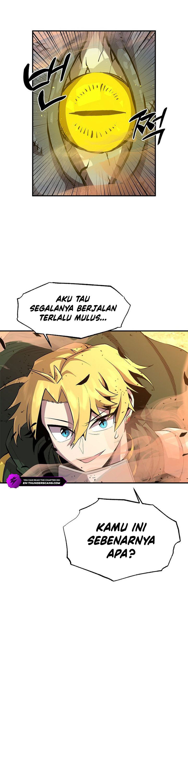 Dilarang COPAS - situs resmi www.mangacanblog.com - Komik i am player who suck alone 142 - chapter 142 143 Indonesia i am player who suck alone 142 - chapter 142 Terbaru 30|Baca Manga Komik Indonesia|Mangacan